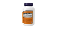 Now Foods 5-htp ,50 Mg ,180 Veg Caps