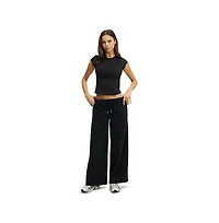 Cotton On Women's Active Workout Tshirt