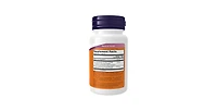Now Foods Uc-ii Type Ii Collagen ,60 Vcaps