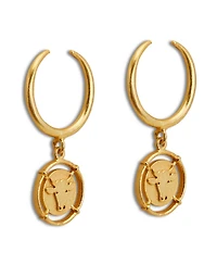 Dhwani Bansal Inka Midi Ring
