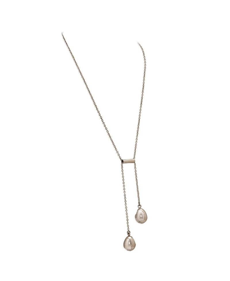 Dhwani Bansal Boond Pendant (Wg)