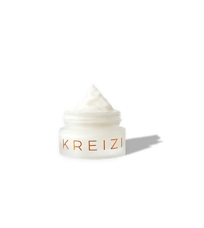 Kreizi Beauty Womens Collagen Peptide: Rebalancing Moisture Treatment