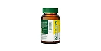 MegaFood MegaFlora Women's Probiotic, 90 Caps