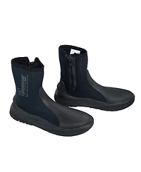 Seavenger Cayman High Top Water Boot