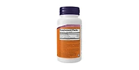 Now Foods Indole-3-Carbinol (I3C) ,200 mg ,60 Vcaps