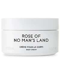 Byredo Rose Of No Man's Land Body Cream, 6.8 oz.