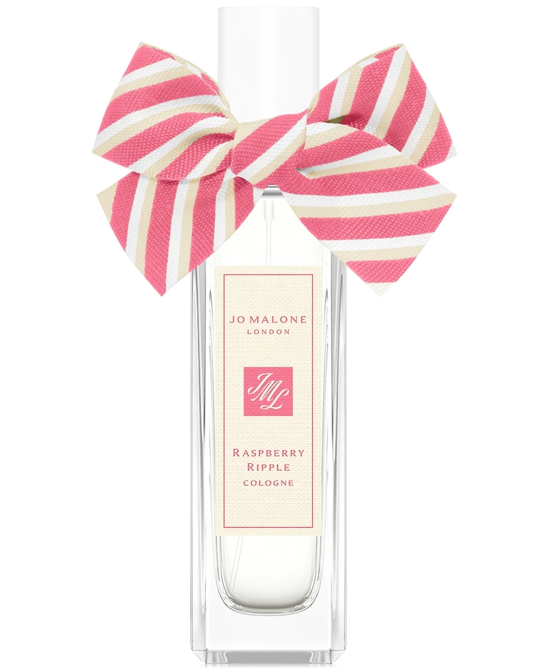 Jo Malone London Raspberry Ripple Cologne, 1 oz.