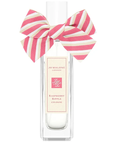 Jo Malone London Raspberry Ripple Cologne, 1 oz.