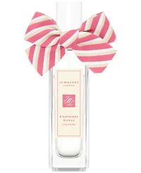 Jo Malone London Raspberry Ripple Cologne, 1 oz.