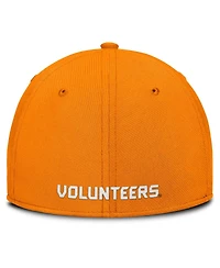 Nike Men's Tennessee Orange Tennessee Volunteers 2025 On-Field Rise Performance Flex Hat