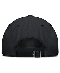 Jordan Men's Black Ucla Bruins 2025 On-Field Club Adjustable Hat