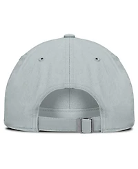 Nike Men's Michigan State Spartans 2025 On-Field Club Adjustable Hat