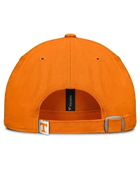 Fanatics Women's Tennessee Orange Tennessee Volunteers Candid Adjustable Hat