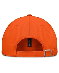 Fanatics Men's Orange Oregon State Beavers Archer Adjustable Hat