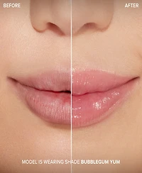 Too Faced Travel-Size Lip Injection Extreme Instant & Long-Term Plumper