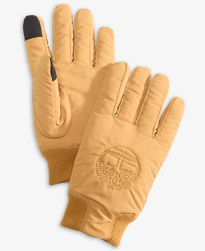 Timberland Men's Weather Ready Gloves