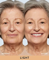 Laura Geller Beauty 3-Pc. Baked Makeup Starter Set