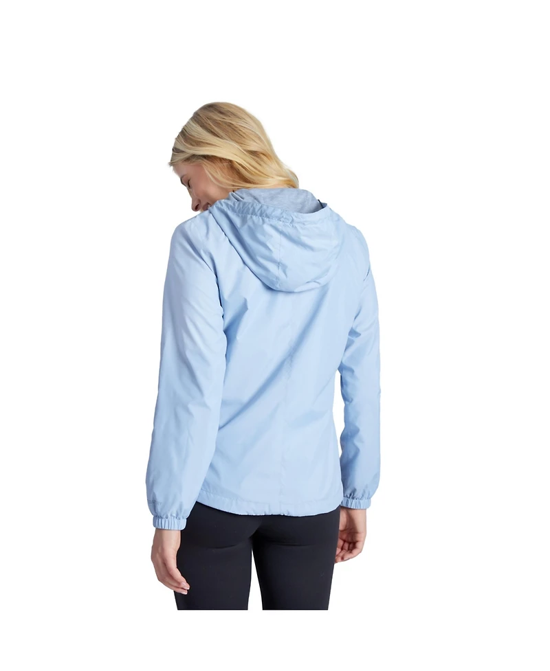 Free Country Women's Outland Windshear Jacket