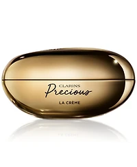 Clarins Precious La Creme Moisturizer, 1.7 oz.
