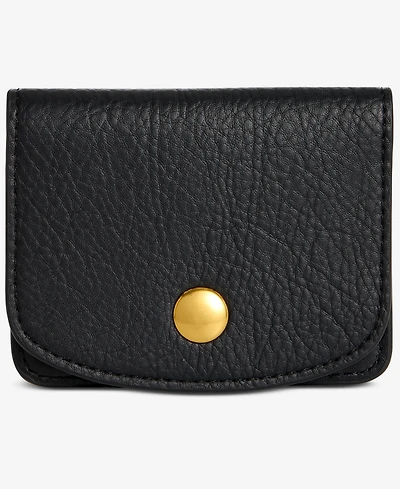 Style & Co Card Case, Macy's Exclusive
