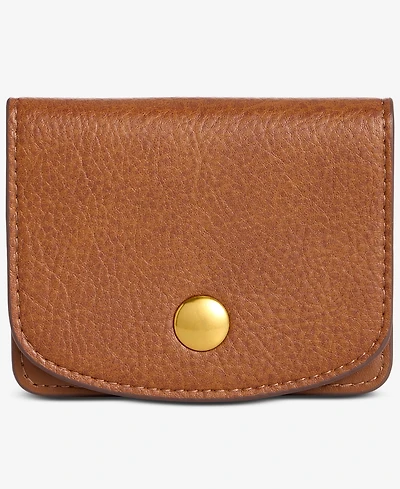 Style & Co Card Case, Macy's Exclusive