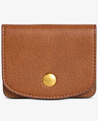 Style & Co Card Case, Macy's Exclusive