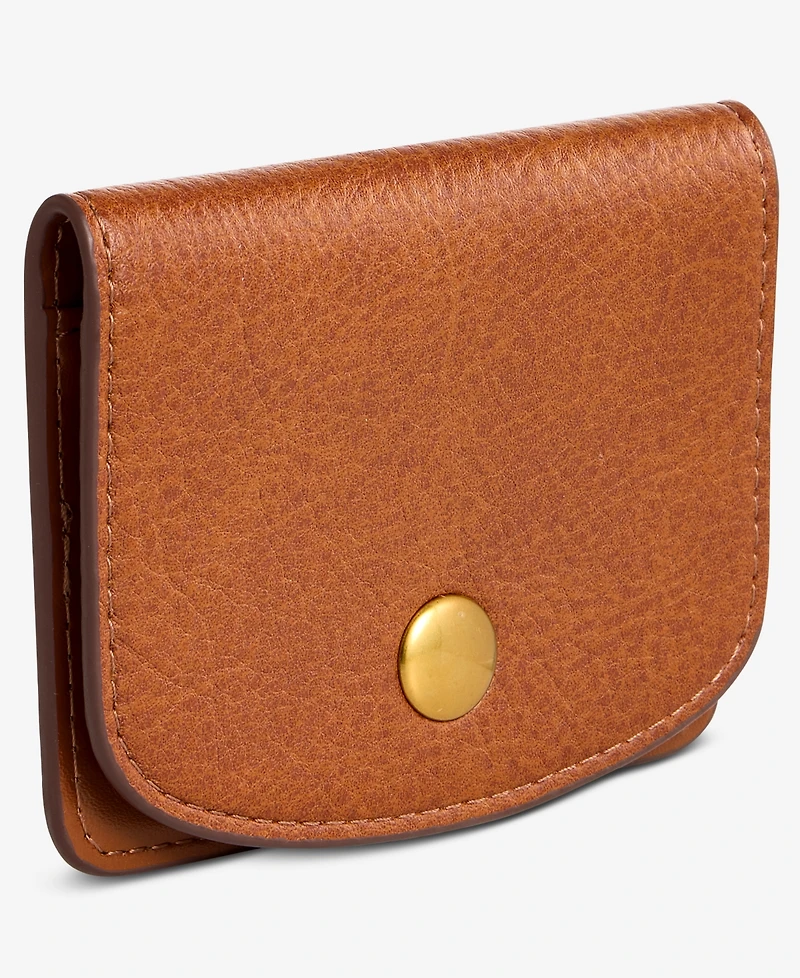Style & Co Card Case, Macy's Exclusive