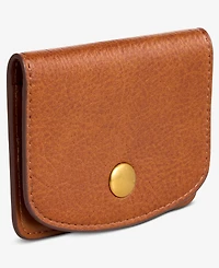 Style & Co Card Case, Macy's Exclusive