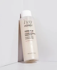 Tone It Up Propolis Echinacea Herbal Toner