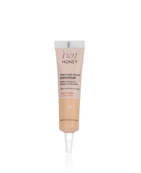 Hey Honey Trick and Treat Active Propolis Cream Concealer, 15 ml