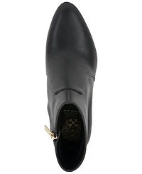 Vince Camuto Women's Greer Dress Booties