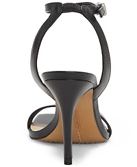 Vince Camuto Women's Saprenda Ankle-Strap Sandals