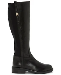 Vince Camuto Women's Annora Knee-High Riding Boots