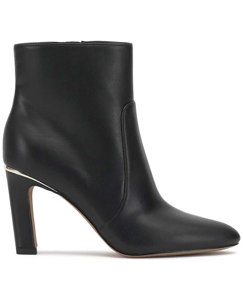 Vince Camuto Women's Greer Dress Booties