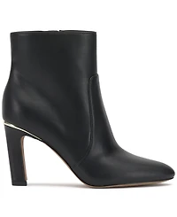 Vince Camuto Women's Greer Dress Booties