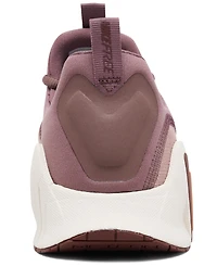 Nike Women's Free Metcon 6 Training Sneakers from Finish Line