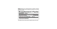 Country Life R-Lipoic Acid, 60 Caps