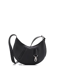 Pre-Owned Hermes Petite Arcon Bag Togo and Swift
