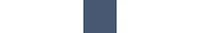 Celtic & Co. Women's Geelong Midi Dress