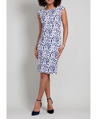 Alie Street London Women's Pippa Shift Dress