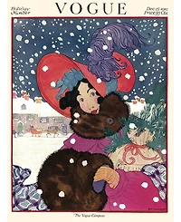 New York Puzzle Company Winter Wonders 1000 Piece Puzzle