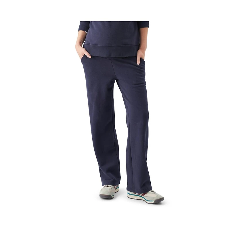 Ripe Maternity Relax Jogger