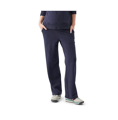 Ripe Maternity Relax Jogger