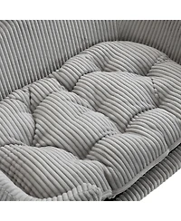 Streamdale Furniture Elevated Dog Bed - Small