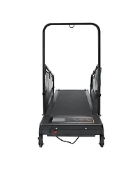 Streamdale Furniture Dog Pacer Treadmill - Medium Dogs