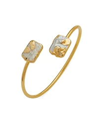Dhwani Bansal Lune Bracelet