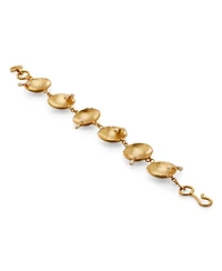 Dhwani Bansal Vitr Bracelet