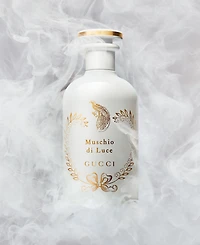 Gucci The Alchemist's Garden Muschio di Luce Eau de Parfum