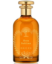 Gucci The Alchemist's Garden Rosa Sublime Eau de Parfum