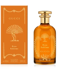 Gucci The Alchemist's Garden Rosa Sublime Eau de Parfum
